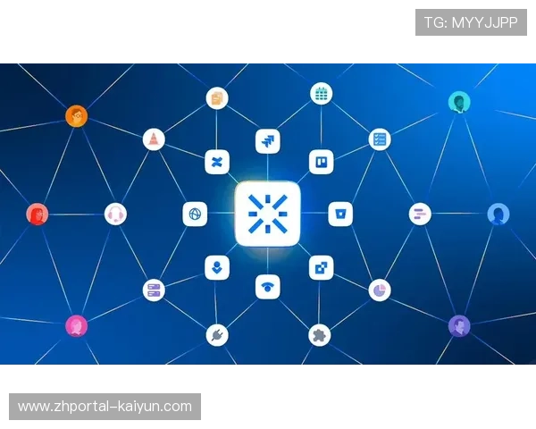 众包式云剪辑机制在创新周期内释放潜力 大幅提升了短视频的产出时效