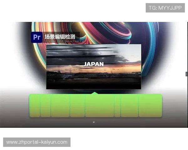 自动化合约生成工具在本阶段推广 大幅缩短了商务谈判与签约的时间周期