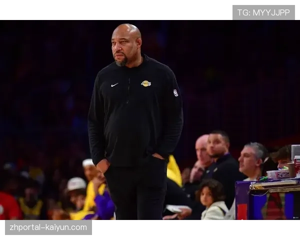 湖人投篮命中率49.8% 进攻效率优势未能转化为胜利