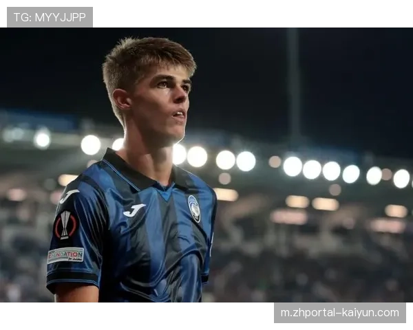 亚特兰大双核缺阵影响 德凯特拉雷缺席致创造力下降