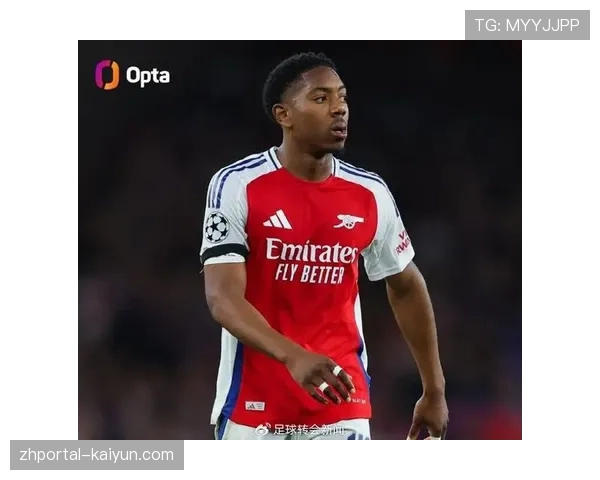 阿尔特塔破除豪门光环自信 枪手欧冠对阵强队执行力强