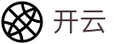 开云(kaiyun)中国官方网站 - 中文版门户首页